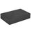4 ТБ Внешний HDD Silicon Power Stream S07 [SP040TBEHDS07C3K]