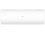 Кондиционер   Haier HSU-24HPL303/R3/HSU-24HPL103/R3