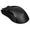 Sichqoncha simli Razer Cobra [RZ01-04650100-R3M1] qora