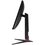 27" Монитор ARDOR GAMING INFINITY AF27H1 черный
