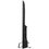 50" (126 см) Телевизор Sber SDX-50U4127 черный