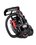 Бензопила Elitech HD CS 2514T , шина - 30 см(12")