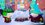 Игра South Park: Snow Day! (PS5)