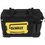 Сумка DeWALT DWST60104-1