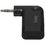 Bluetooth адаптер Hoco E53 Dawn
