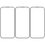 Aceline  Apple iPhone 16 Pro
