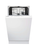 O‘rnatiladigan idish yuvish mashinasi Gorenje GV532E10W