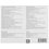 Видеорегистратор Intego Basic VX-333DUAL + салонная камера