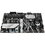 Материнская плата ASUS PRIME H770-PLUS
