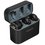 Радиосистема Maono Wave T5 Camera