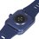Смарт-часы WiWatch S2 Lite