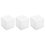 MESH-комплект Mercusys Halo H60X (3-pack)