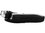 Electric razor Panasonic ES-RT87