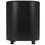 Саундбар JBL BAR 800MK2 черный