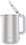 Электрочайник Xiaomi Electric Kettle S1 серый