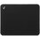 Коврик ARDOR GAMING GM-L Black Control (L) черный