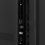 65" (165 см) Телевизор Haier 65 Smart TV M1 черный