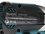 Винтоверт Makita DTD153RFE LXT 18V