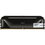Оперативная память Apacer NOX RGB [AH5U32G52C522NBAA-1] 32 ГБ