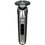Электробритва Philips S9974/35