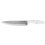 Нож Regent inox Ottimo 93-KN-OT-1