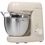 Oshxona mashinasi Tefal Bake Partner QB521B38 kulrang