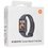 Фитнес-браслет Xiaomi Smart Band 11 Active