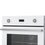 Электр меши Haier HOD-P08TGW