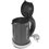 Электр чайнек Tefal Travel-o-city KO120B30