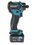 Винтоверт Makita DF032DWME CXT 12V