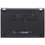 15.6" Ноутбук Acer Aspire 3 A315-24P-R7YX серебристый