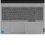 16" Ноутбук Lenovo ThinkBook 16 G6 IRL серый
