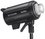 Студийная вспышка Godox DP400IIIV