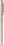 6.9" Smartphone Xiaomi REDMI 17 128 GB green