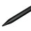 Stylus DEXP US-19 universal black