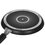 Сковорода-блинница Tefal Just 4212522
