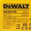Пила дисковая DeWALT DCS570NT XR FLEXVOLТ 18/54V