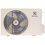 Кондиционер   Electrolux Atrium EACS-09HAT/N8