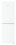 Liebherr CNd 5704
