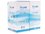 Витая пара SkyNet Premium CSP-FTP-2-CU