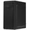 Корпус ExeGate XP-332-XP500 [EX283073RUS] черный