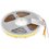 Светодиодная лента Aqara T1 DIY (COB CCT)
