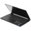 16" Ноутбук ASUS TUF Gaming FX607VJB-RL203 серый