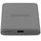 4000 ГБ Внешний SSD Transcend 4Tb ESD360C [TS4TESD360C]