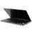 16" Ноутбук Lenovo Legion 5 16IRX9 серый