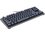 Keyboard  wired A4Tech Bloody B930