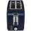 Toaster Dexp TSM-75RD blue