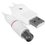 ТВ-антенна РЭМО BAS-5121-USB Fobos 2.1