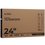 24" (61 см) Телевизор Aceline 24HCS1W белый