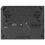 16" Ноутбук ASUS TUF Gaming F16 FX608JMR-RV130 серый